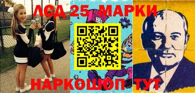 скорость Кимры