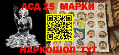 скорость Кимры