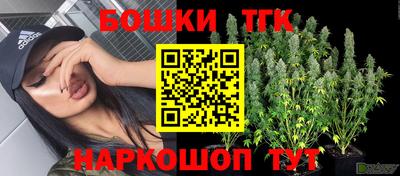 скорость Кимры