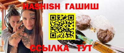 скорость Кимры